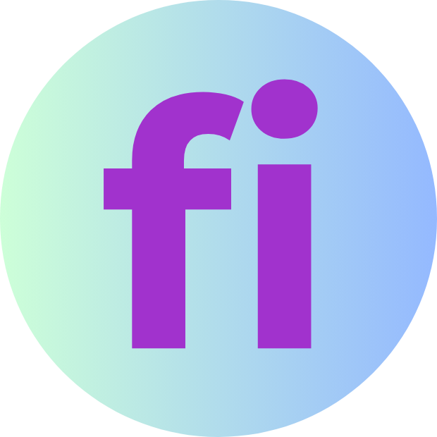 Fiverr
