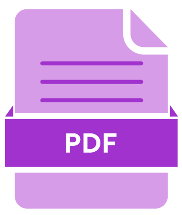 PDF