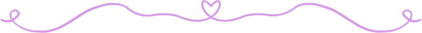 Ribbon