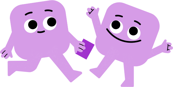 Working Together